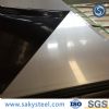 4x8 sheet of stainless steel