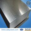 stainless steel sheet roll